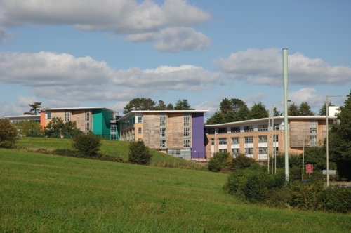 Llun Garth Olwg  hir.jpg